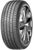 205/60 R16 92H NFERA SU1 (Nexen) (U)